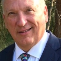 SELAS CAPITAL (PE/PD Fund) & NU GLOBAL (IA) Employee Kennie Matthews's profile photo