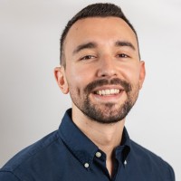 Daniel Stacey Email & Phone Number