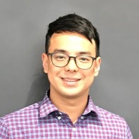 Demao Kung Email & Phone Number