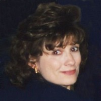 Sharp HealthCare Employee Patricia Johnson's profile photo