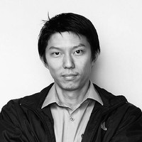 JDC Tech and People Employee Patrick Sy's profile photo