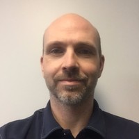 Eric Dowdle Email & Phone Number