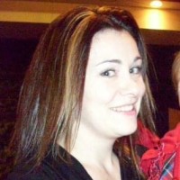 Township of Wilmot Employee Kristy Falk's profile photo