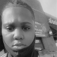 Amonna Bennefield Email & Phone Number