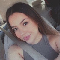 Emily Suarez Email