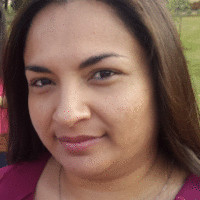 FNZ Group Employee Nicole Klink's profile photo