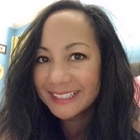 Opus Inspection Technologies Employee Celia Forsythe's profile photo