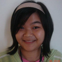 HD Contractor Employee Cheng Cheng's profile photo