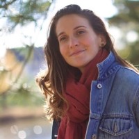 Michigan Shores Club Employee Shelly Dulman's profile photo