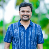 Darshan Ny's profile photo