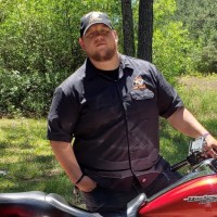 Brandon Adkison Email & Phone Number