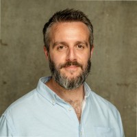 Glen Hammond Email & Phone Number