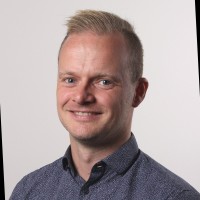 Thomas Kring Email