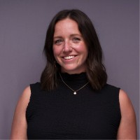 Melissa McHugh