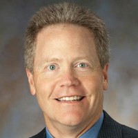 John Battye Email & Phone Number