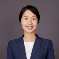 Sieun Lee Email & Phone Number