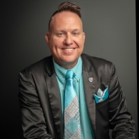 Primerica Employee Bryan Turner's profile photo