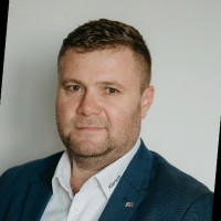 Adrian Nitulescu Email
