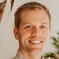 WorldBridge Partners - Leaders in Recruiting and Executive Search Employee Jonathan Rice's profile photo