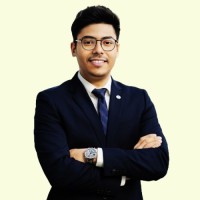 Webgen Technologies Employee Souvik Biswas's profile photo