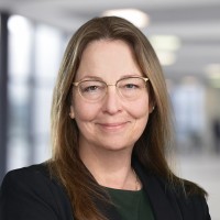 Julia Bolliger Email & Phone Number