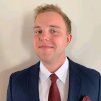 Bryan Hutton Email & Phone Number