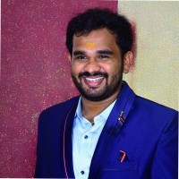 Sathish Annamalai Email