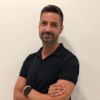 César Sá Email