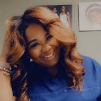 Physicians Footcare Employee Ladawn Encarnacion's profile photo