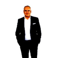 Volker Thiele Email