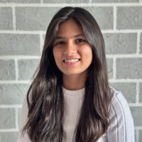 KUMO Employee Hemlata Sharma's profile photo