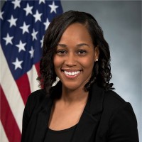 Adrienne Washington Email & Phone Number