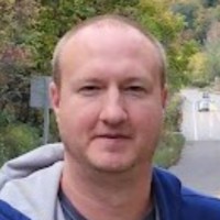 John Wagener Email & Phone Number