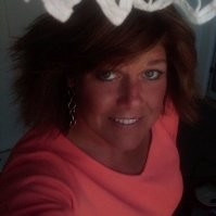 Calvary Robotics Employee Karen Everman's profile photo