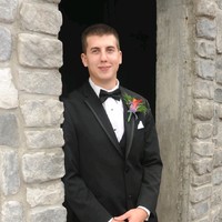 Benjamin Porter Email & Phone Number