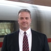 Portland Products, Inc. Employee Bob Sutter's profile photo