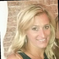 Prezon BV Employee Saskia Nels's profile photo