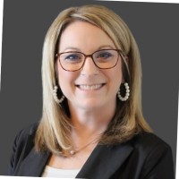 Brown & Brown Employee Cathy Combs's profile photo