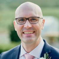 Christian Long Email & Phone Number