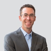 Todd Dailey Email & Phone Number