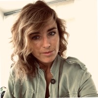 BS Forwarding Employee Giorgia Dosso's profile photo