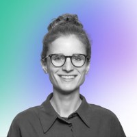 Reejig Employee Roni Shalev's profile photo