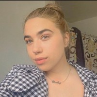 Shelby Stanger Email & Phone Number