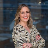 Caroline Gray Email