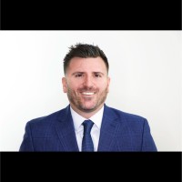 Foa & Son Corporation Employee Peter Sollecito's profile photo