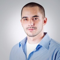 HORNBACH Baumarkt (Schweiz) AG Employee Philipp Obertüfer's profile photo