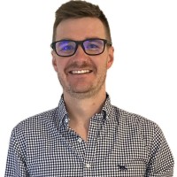 Loddon Shire Council Employee Reece Carroll's profile photo