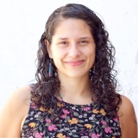 Michelle Ramos Email & Phone Number