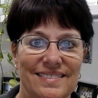 CAN Community Health Employee Pamela Rogers's profile photo