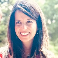 SoFi Employee Onaisa Landis's profile photo